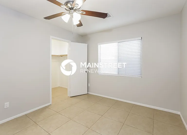 5351 Reardon Ct — Photo 8