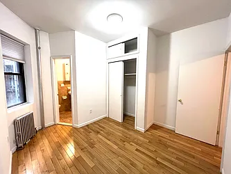 Rented by Best Apartments North Inc