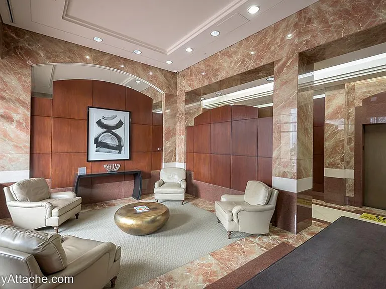 4801 Fairmont Ave #311 — Photo 20