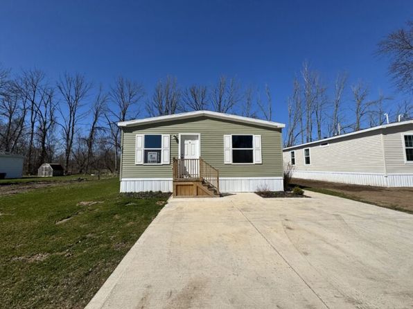 55 Locust Dr #LO55