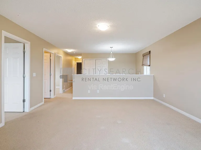 59 Bridlecrest Gdns SW — Photo 23