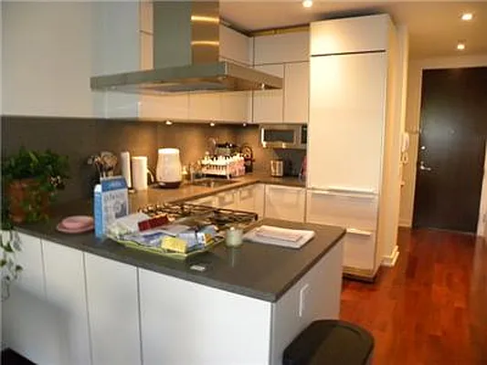 Rented by Living New York | media 24