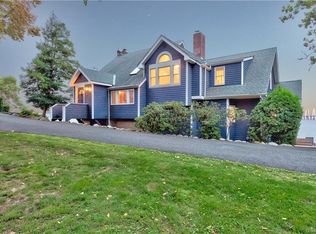 2 Washington Ave, Nyack, NY