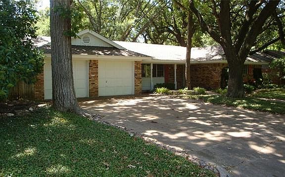 5th image of 4005 Glenwood Dr