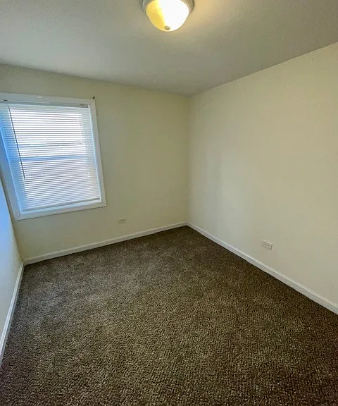 1925 Grey Ave #1 — Photo 15