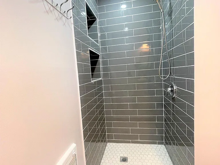 87 Blue Hill Ave #1 — Photo 9