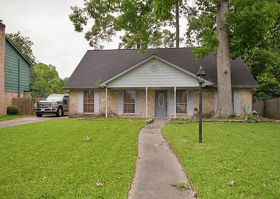 1st image of 5611 Green Timbers Dr