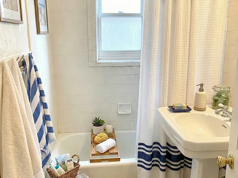 4109 E Ocean Blvd #1 — Photo 5
