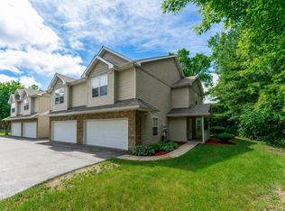 3524 Saint Anthony Way APT 4, Rockford, IL 61101