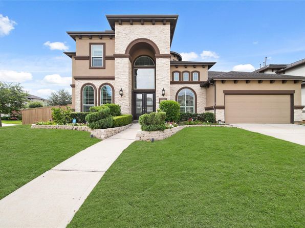 77479 Real Estate - 77479 Homes For Sale | Zillow