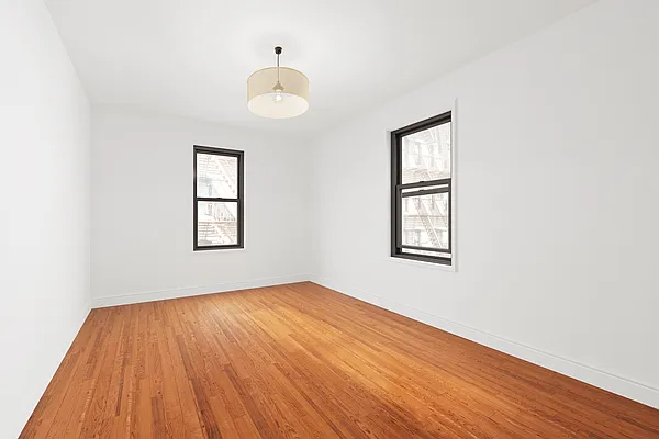 Rented by Bohemia Realty Group | media 4