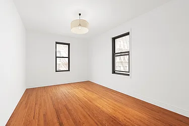 Rented by Bohemia Realty Group