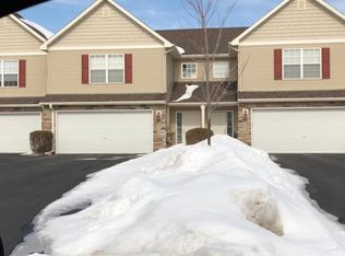 2985 Philipp Ave, Shakopee, MN 55379