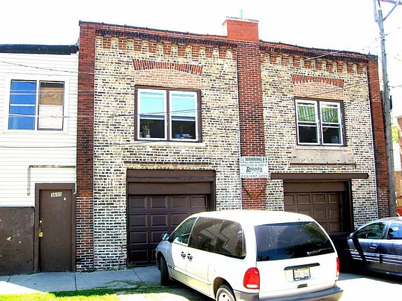 4th image of 3600 S Winchester Ave