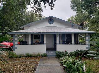 111 Pineda St, Cocoa, FL 32922