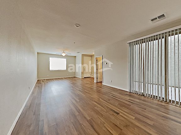 5th image of 20747 W Maiden Ln