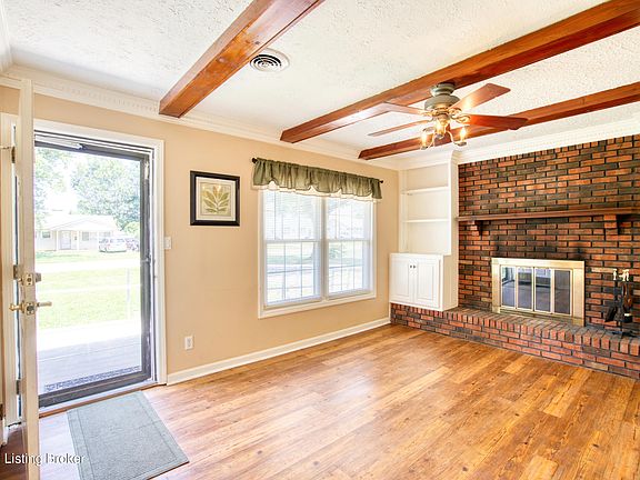 5th image of 307 Welburn Dr