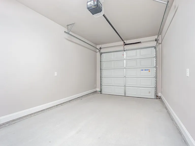 33260 Highway 16 #11D — Photo 10