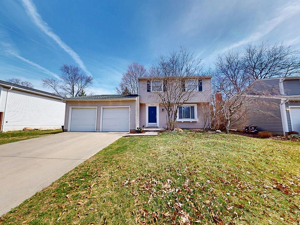 1st image of 8760 Scarsdale Blvd
