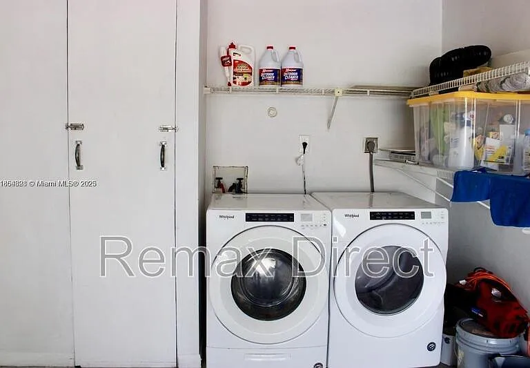 5181 Kim Ct — Photo 4