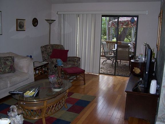 5th image of 3241 Hattie Brock Ln