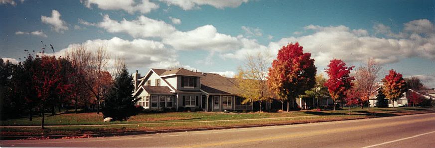 2nd image of 7758 Glenda Ct