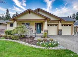 13126 234th Ct NE, Redmond, WA