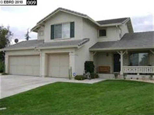 4756 Palomino Ct photo 1