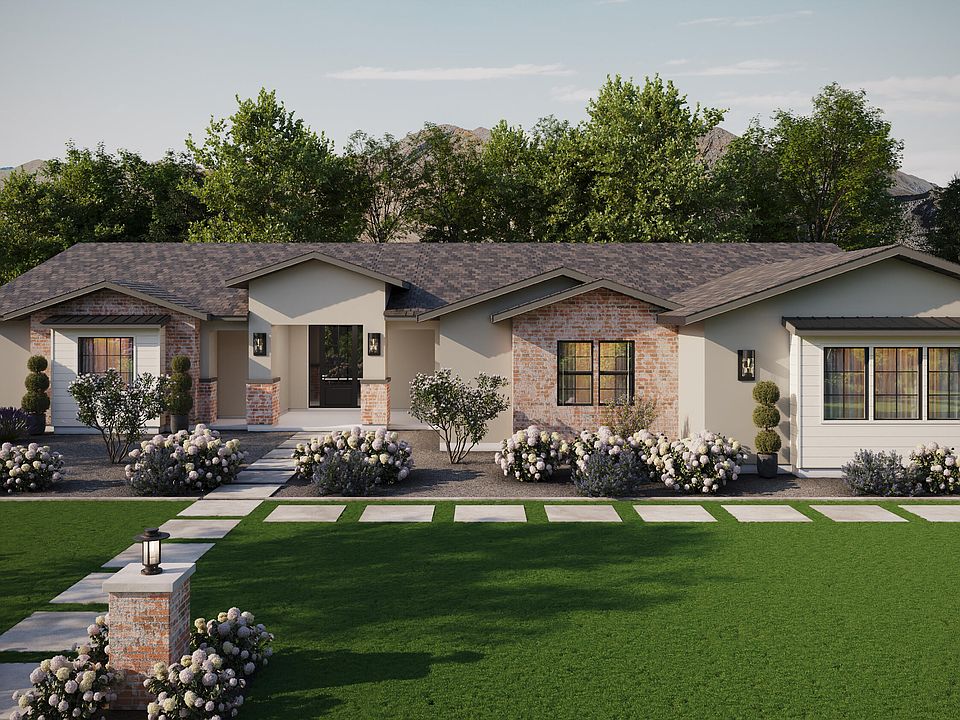 1st image of 11462 W Avenida Del Rey --