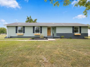 406 Pony Dr, Smyrna, TN 37167