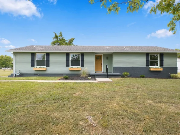 406 Pony Dr, Smyrna, TN 37167
