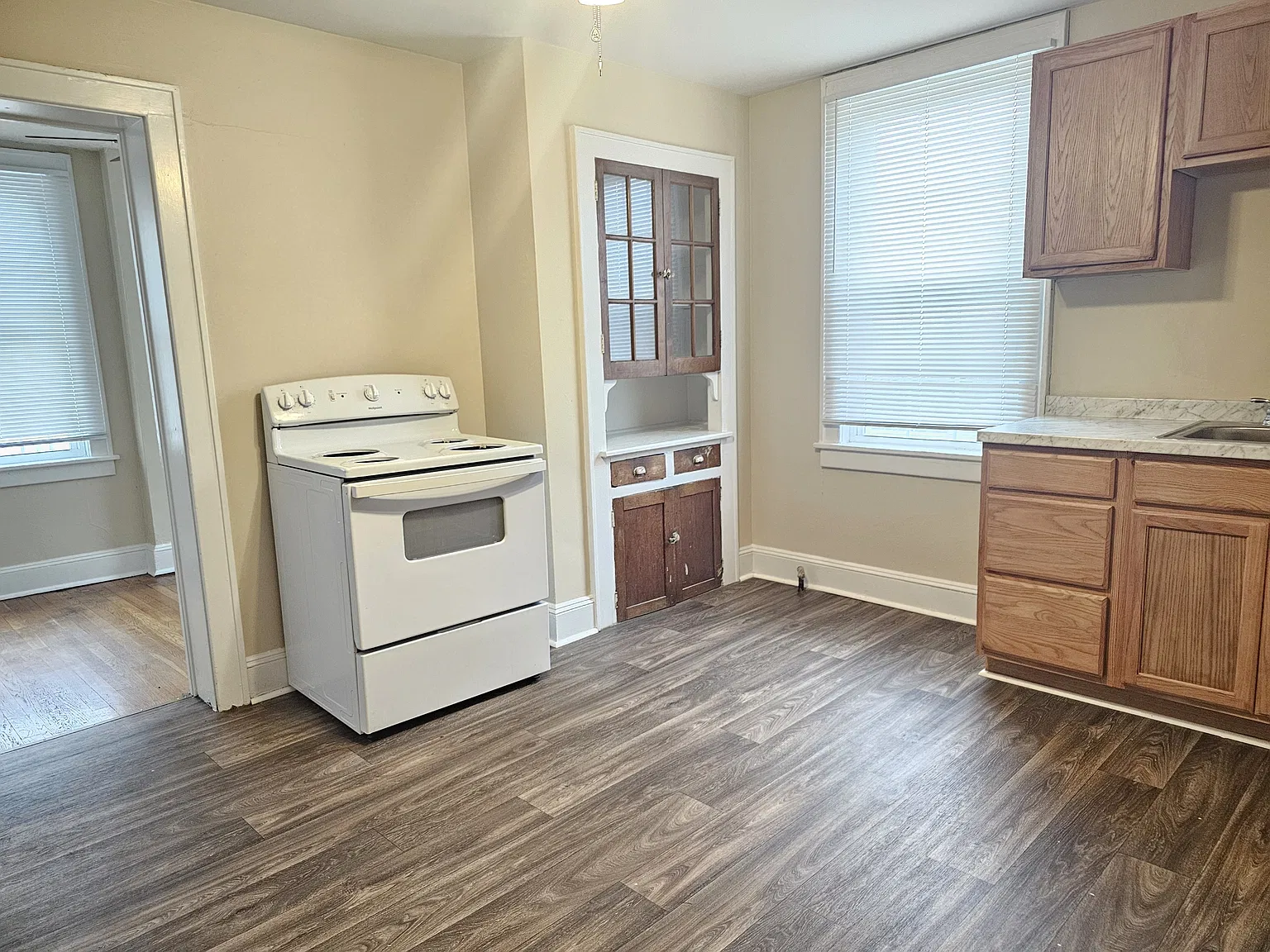 22 Jackson Avenue NEW - 2 — Photo 1