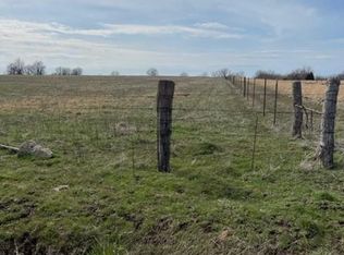 NE 90th Ln, Lamar, MO 64759