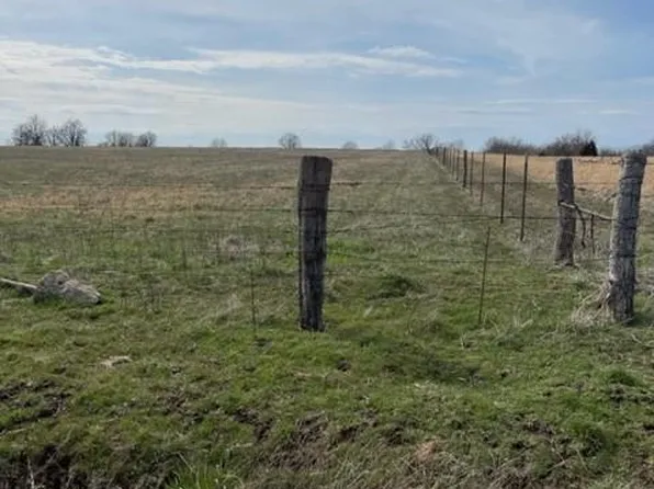 NE 90th Ln, Lamar, MO 64759