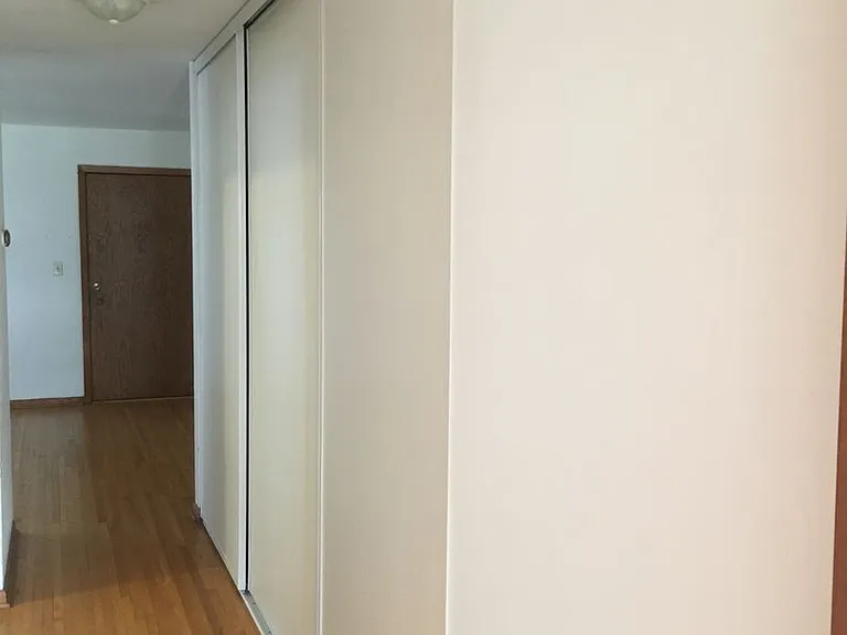 407 Grand Ave #1-G — Photo 6