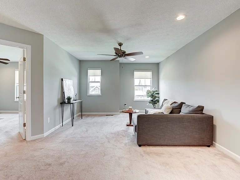 5589 Landgate Dr — Photo 51