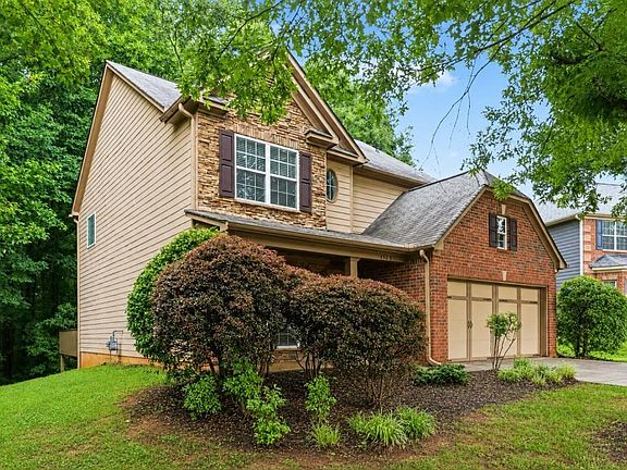 3rd image of 4565 Evandale Way