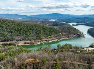 Tbd Mountain Wynd Dr, Butler, TN 37640