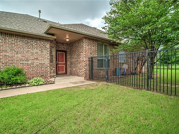 5th image of 16001 Traditions Blvd