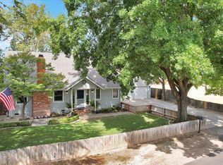 2728 Cedar St, Sutter, CA 95982