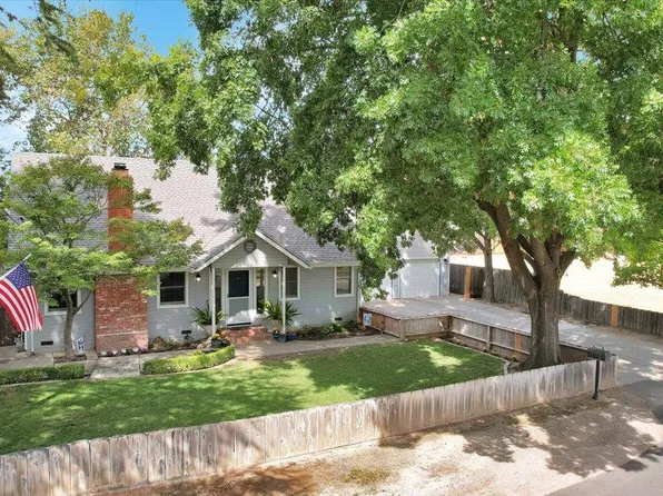2728 Cedar St, Sutter, CA 95982