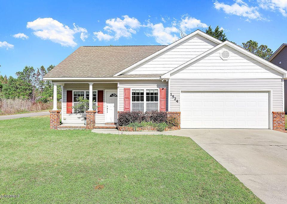 1st image of 1524 Reagan Court