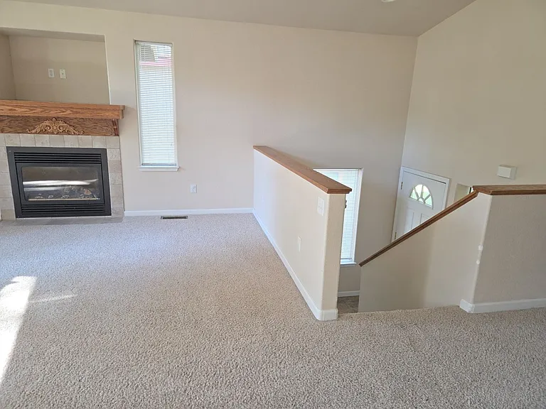1061 William Ave #C — Photo 21