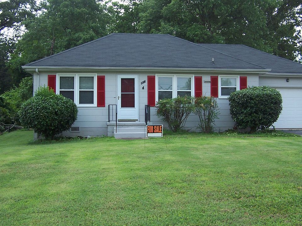 1st image of 3817 Birmingham Drive