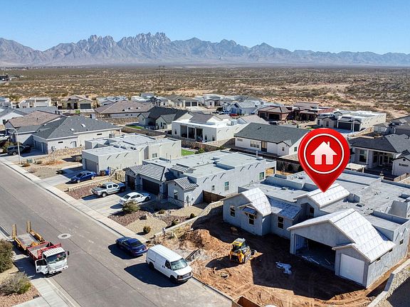 5th image of 4598 Mesa Corta Dr