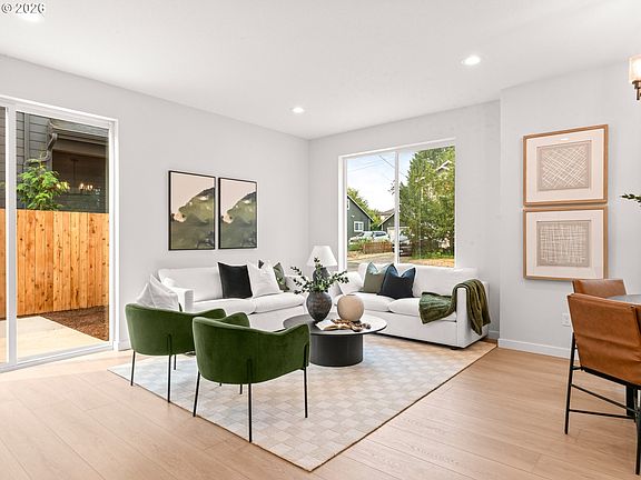 3rd image of 7486 SE 51st Ave