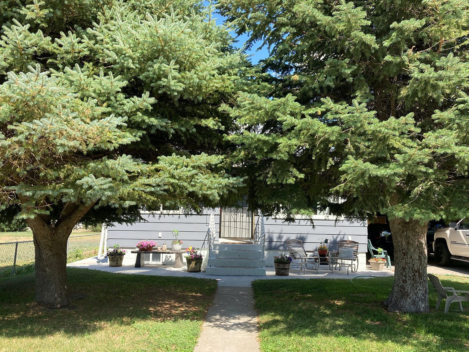 1940 4th St, Gering, NE 69341 Zillow