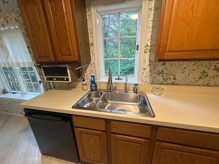 401 Browning Ln — Photo 7