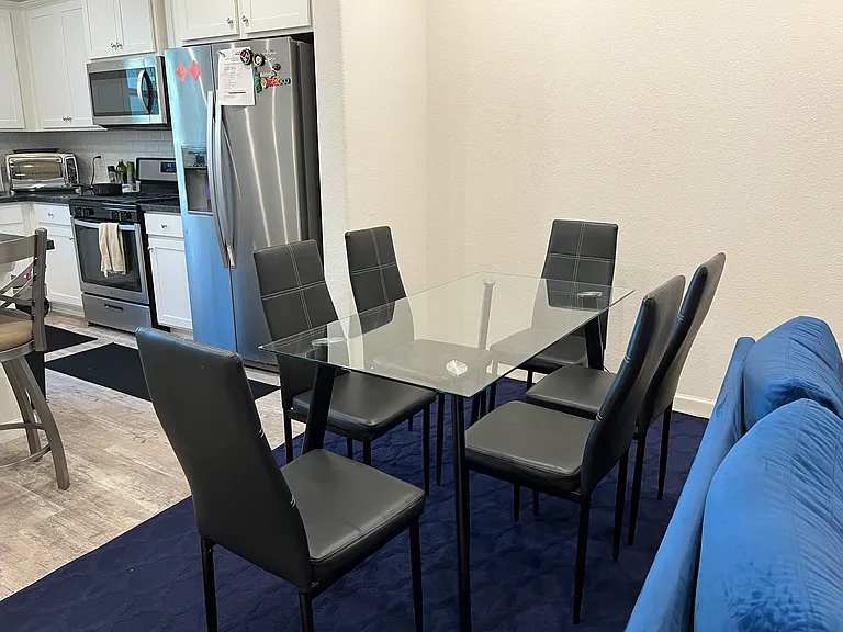16334 Ridgehaven Dr #703 — Photo 3