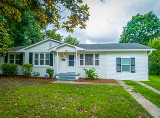 723 Magnolia Rd, Charleston, SC 29407